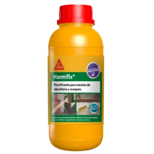 Hormifix Sika