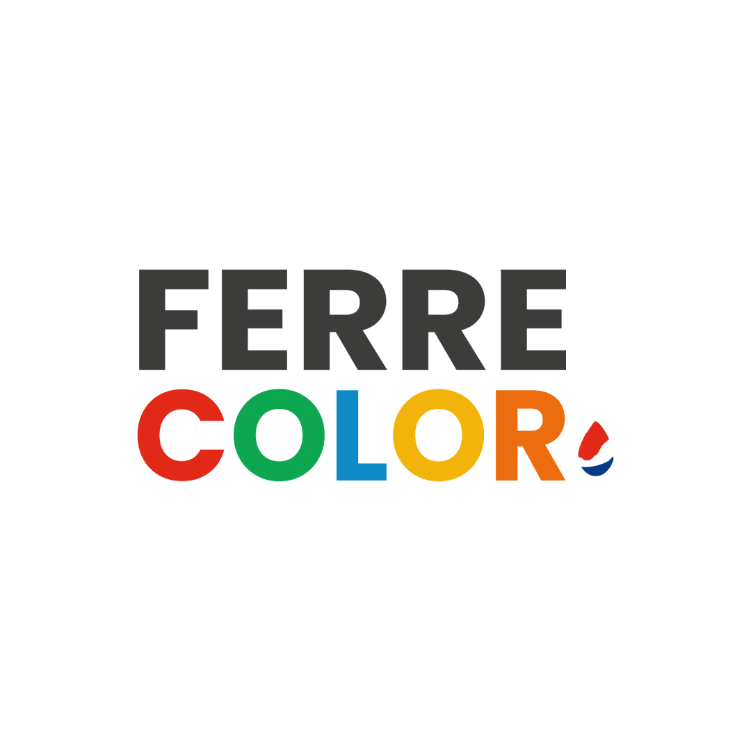 FERRECOLOR